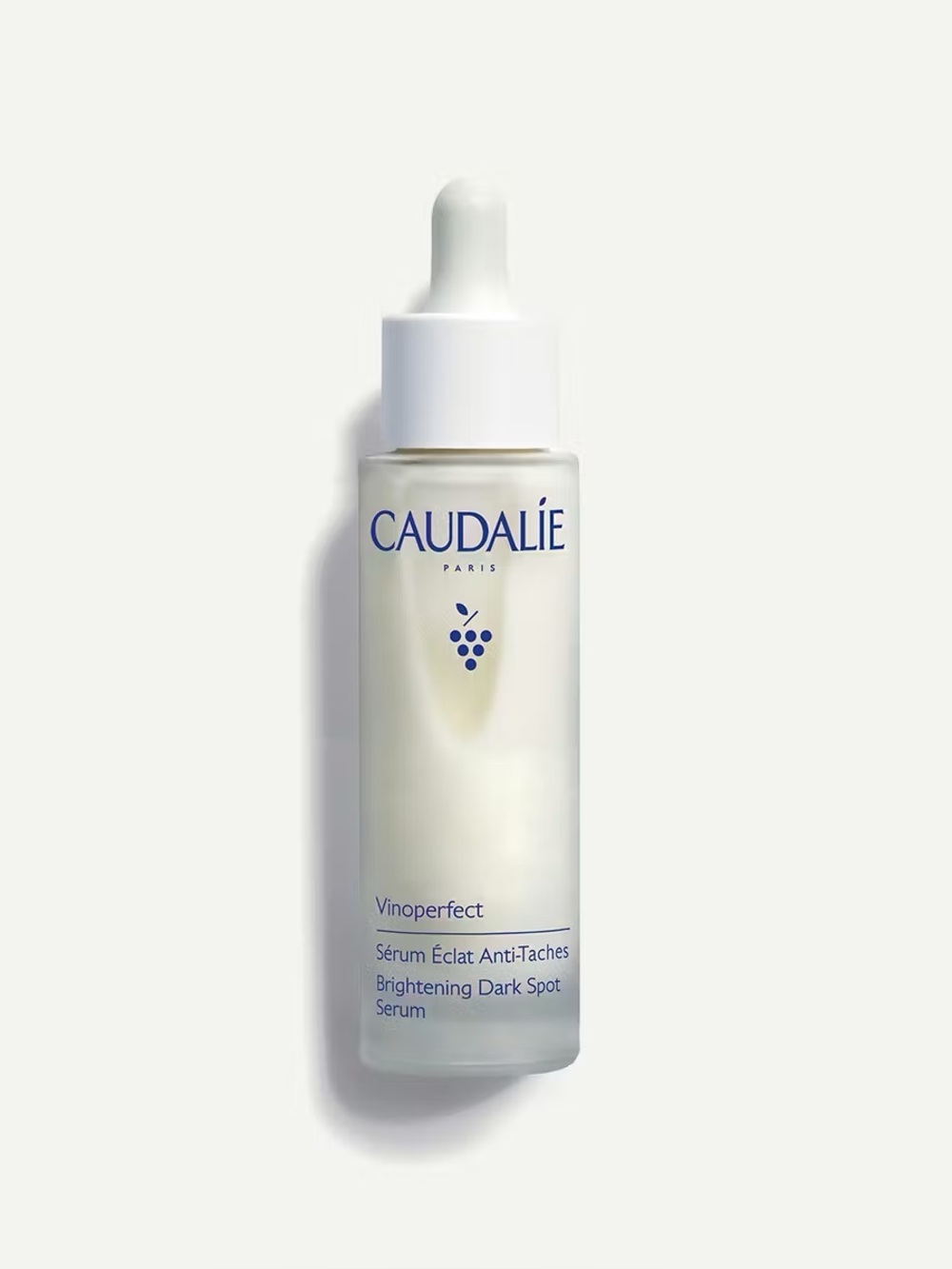 Caudalie Vinoperfect
Brightening Dark Spot Serum Vitamin C Alternative - Jumbo